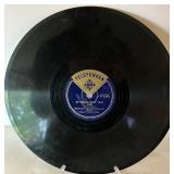 Vinyl LP Lot - Madame Butterfly, A Masked Ball, Russian and Ukrainian Artists