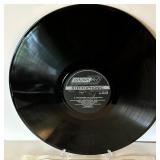 Vinyl LP Lot - Madame Butterfly, A Masked Ball, Russian and Ukrainian Artists