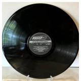 Vinyl LP Lot - Madame Butterfly, A Masked Ball, Russian and Ukrainian Artists