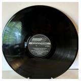 Vinyl LP Lot - Madame Butterfly, A Masked Ball, Russian and Ukrainian Artists