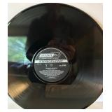 Classical Opera Vinyl LP Collection - Callas, Tebaldi, Moffo, My Fair Lady