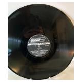 Classical Opera Vinyl LP Collection - Callas, Tebaldi, Moffo, My Fair Lady