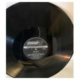 Classical Opera Vinyl LP Collection - Callas, Tebaldi, Moffo, My Fair Lady