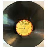 Classical Opera Vinyl LP Collection - Callas, Tebaldi, Moffo, My Fair Lady