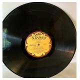 Classical Opera Vinyl LP Collection - Callas, Tebaldi, Moffo, My Fair Lady