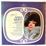 Classical Opera Vinyl LP Collection - Callas, Tebaldi, Moffo, My Fair Lady
