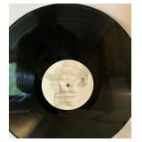 Classical Opera Vinyl LP Collection - Callas, Tebaldi, Moffo, My Fair Lady