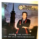 Classical Opera Vinyl LP Collection - Callas, Tebaldi, Moffo, My Fair Lady