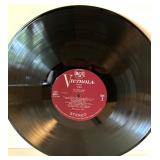 Classical Opera Vinyl LP Collection - Callas, Tebaldi, Moffo, My Fair Lady