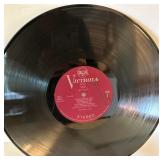 Classical Opera Vinyl LP Collection - Callas, Tebaldi, Moffo, My Fair Lady