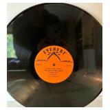 Classical Opera Vinyl LP Collection - Callas, Tebaldi, Moffo, My Fair Lady