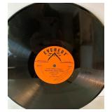 Classical Opera Vinyl LP Collection - Callas, Tebaldi, Moffo, My Fair Lady