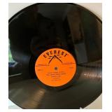 Classical Opera Vinyl LP Collection - Callas, Tebaldi, Moffo, My Fair Lady