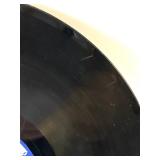 Ukrainian Vinyl Records Lot - Kachechka Prachechka & Hetmans of Ukraine