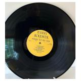 Ukrainian Vinyl Records Lot - Kachechka Prachechka & Hetmans of Ukraine