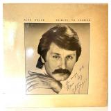 Ukrainian Vinyl Records Lot - Kachechka Prachechka & Hetmans of Ukraine