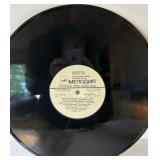 Ukrainian Vinyl Records Lot - Kachechka Prachechka & Hetmans of Ukraine