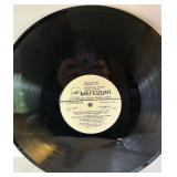 Ukrainian Vinyl Records Lot - Kachechka Prachechka & Hetmans of Ukraine