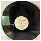 Ukrainian Vinyl Records Lot - Kachechka Prachechka & Hetmans of Ukraine