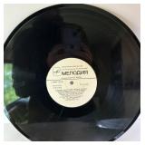 Ukrainian Vinyl Records Lot - Kachechka Prachechka & Hetmans of Ukraine