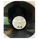 Ukrainian Vinyl Records Lot - Kachechka Prachechka & Hetmans of Ukraine