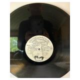 Ukrainian Vinyl Records Lot - Kachechka Prachechka & Hetmans of Ukraine