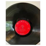 Mozart The Marriage of Figaro RCA Victor Red Seal Stereo Vinyl Set, Russian and Ukrainian Artists