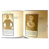 Mozart The Marriage of Figaro RCA Victor Red Seal Stereo Vinyl Set, Russian and Ukrainian Artists