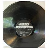 Mozart The Marriage of Figaro RCA Victor Red Seal Stereo Vinyl Set, Russian and Ukrainian Artists