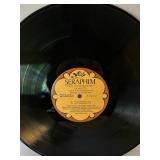 Mozart The Marriage of Figaro RCA Victor Red Seal Stereo Vinyl Set, Russian and Ukrainian Artists