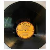 Mozart The Marriage of Figaro RCA Victor Red Seal Stereo Vinyl Set, Russian and Ukrainian Artists