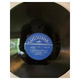 Mozart The Marriage of Figaro RCA Victor Red Seal Stereo Vinyl Set, Russian and Ukrainian Artists