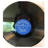 Mozart The Marriage of Figaro RCA Victor Red Seal Stereo Vinyl Set, Russian and Ukrainian Artists