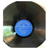 Mozart The Marriage of Figaro RCA Victor Red Seal Stereo Vinyl Set, Russian and Ukrainian Artists