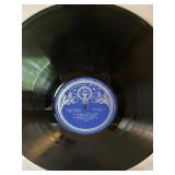 Mozart The Marriage of Figaro RCA Victor Red Seal Stereo Vinyl Set, Russian and Ukrainian Artists