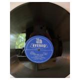 Mozart The Marriage of Figaro RCA Victor Red Seal Stereo Vinyl Set, Russian and Ukrainian Artists