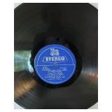 Mozart The Marriage of Figaro RCA Victor Red Seal Stereo Vinyl Set, Russian and Ukrainian Artists