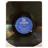 Mozart The Marriage of Figaro RCA Victor Red Seal Stereo Vinyl Set, Russian and Ukrainian Artists