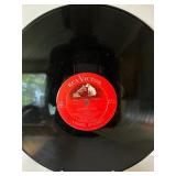 Mozart The Marriage of Figaro RCA Victor Red Seal Stereo Vinyl Set, Russian and Ukrainian Artists