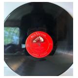 Mozart The Marriage of Figaro RCA Victor Red Seal Stereo Vinyl Set, Russian and Ukrainian Artists