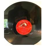 Mozart The Marriage of Figaro RCA Victor Red Seal Stereo Vinyl Set, Russian and Ukrainian Artists