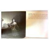 Mozart The Marriage of Figaro RCA Victor Red Seal Stereo Vinyl Set, Russian and Ukrainian Artists