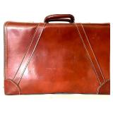 Stone Necklace & Pendant, Bracelet, Travel Case & Briefcase