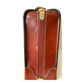 Stone Necklace & Pendant, Bracelet, Travel Case & Briefcase