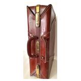 Stone Necklace & Pendant, Bracelet, Travel Case & Briefcase