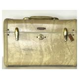 Stone Necklace & Pendant, Bracelet, Travel Case & Briefcase