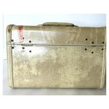 Stone Necklace & Pendant, Bracelet, Travel Case & Briefcase