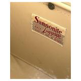 Stone Necklace & Pendant, Bracelet, Travel Case & Briefcase