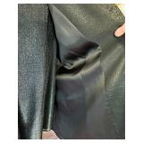 Jones New York 20W Top and Onyx Nite by Wendye Chaitin Pants Set, Navy Ralph Lauren Blazer, Plus Size