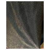 Jones New York 20W Top and Onyx Nite by Wendye Chaitin Pants Set, Navy Ralph Lauren Blazer, Plus Size